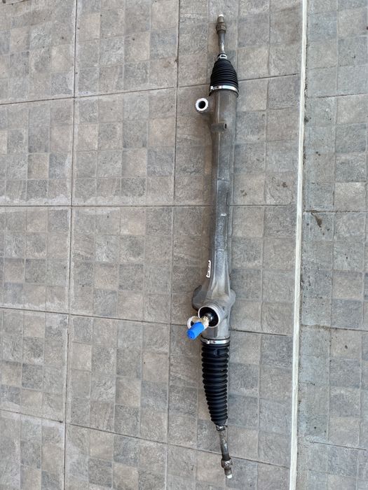 Продам Рулевую рейку