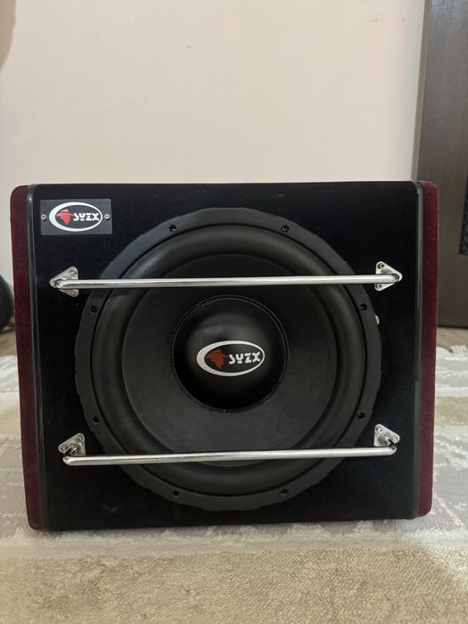 элемент 5 элемент