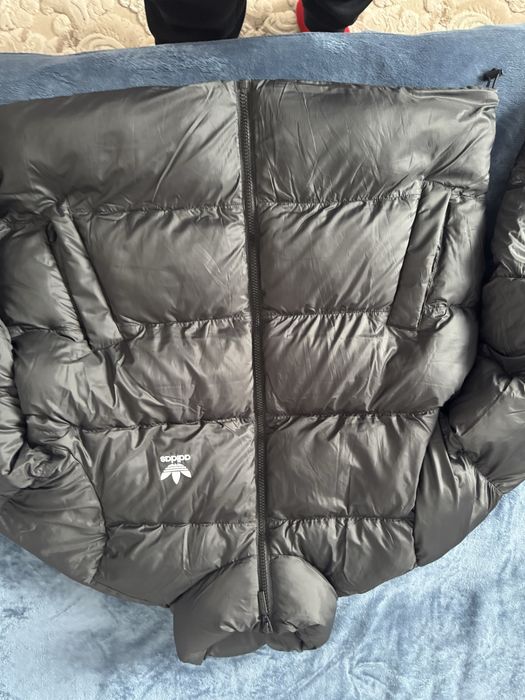 Geaca de dama marimea L