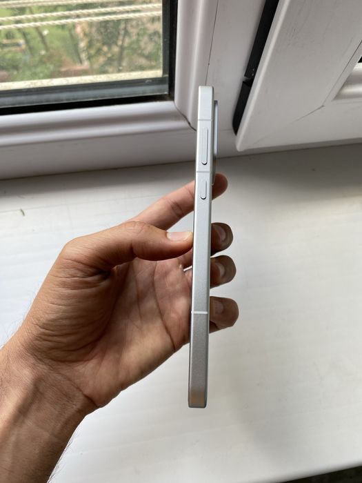 OnePlus ACE 6 12/256gb 3ta sikl