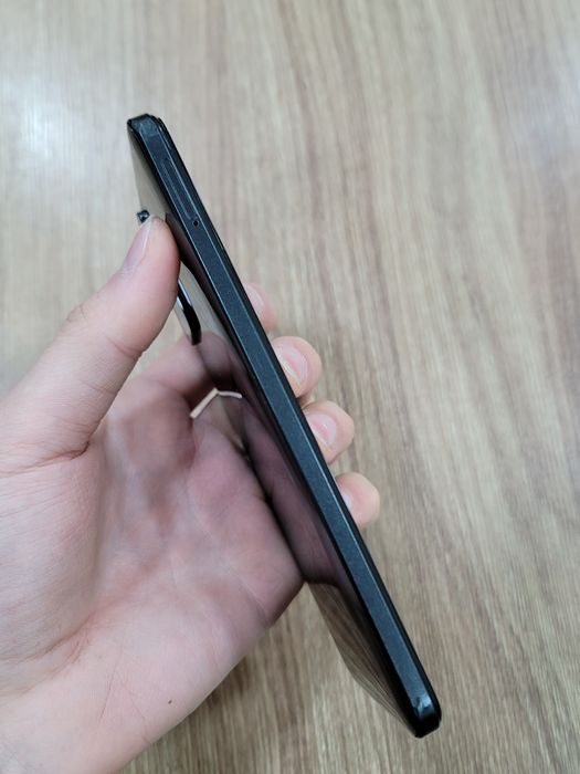 Redmi Note 12S 256Gb Sotlad