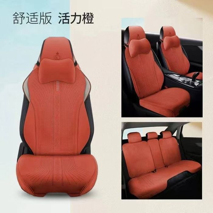 Avto nakidka chihol polik универсальные накидка чехол новый топ byd