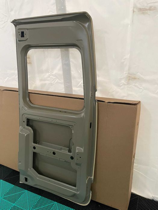 Usa stanga spate Renault Master Movano L1H1 2010-2023 noua originala