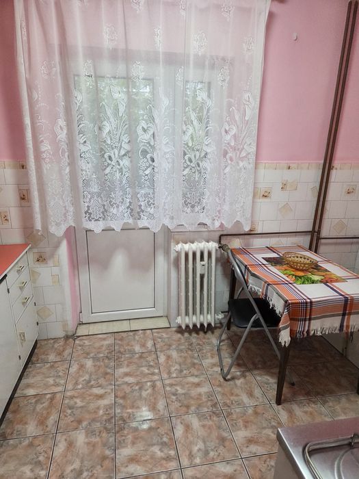 Apartament 3 camere  Piata Rogerius