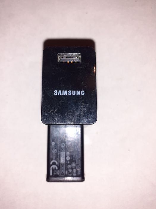 Incarcator telefon, tableta, Samsung