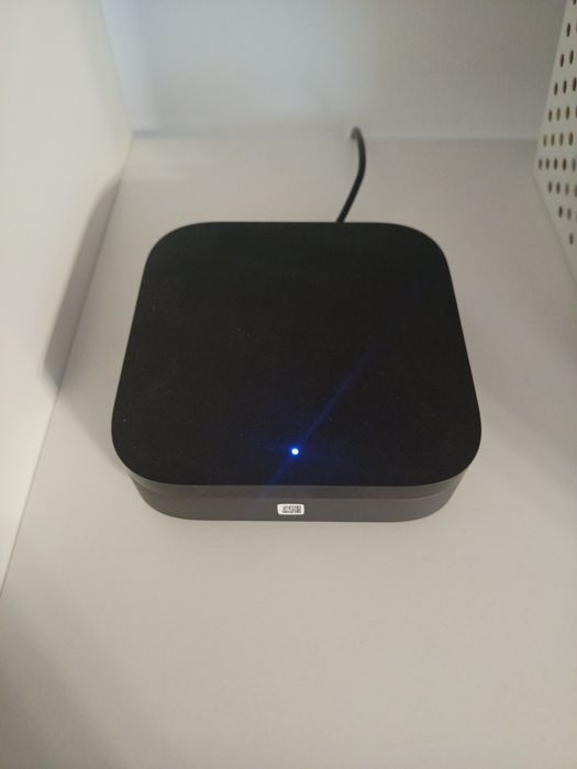Gateway Hub Aqara M3
