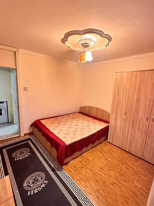 Apartament de inchiriat turnu magurele zona centrala