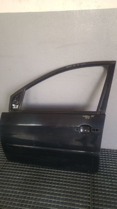 usa stanga fata ford fiesta 2001-2007