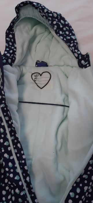 Детски космонафти 6-9, 74, 86 и 9-12