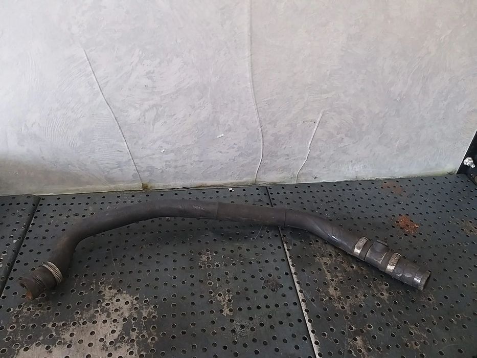 Furtun apa 2.3 mjt fiat ducato