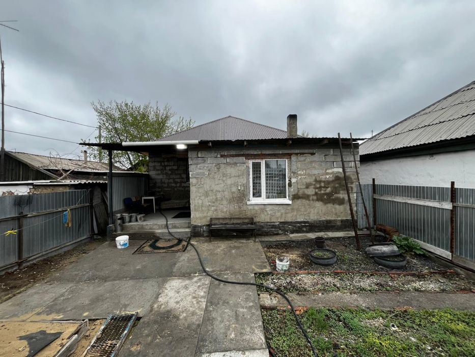 Срочно Продам частный дом