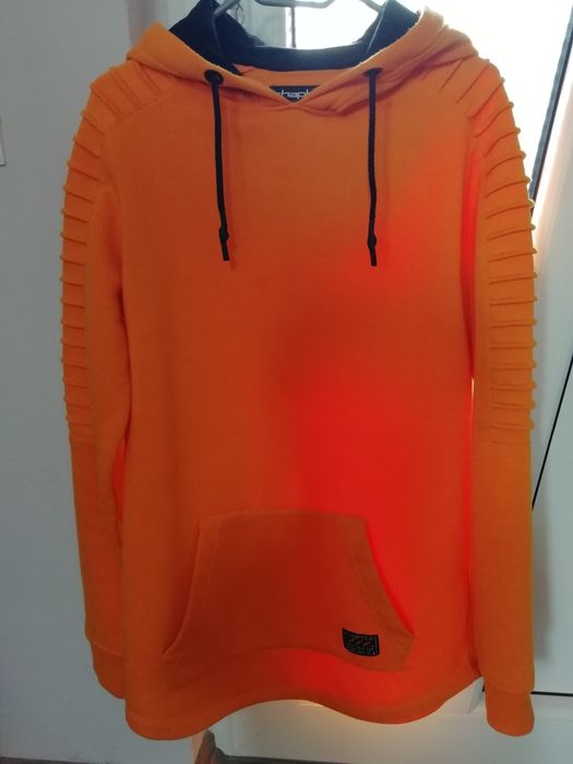 Hanorac băieți,  mar. S,  25 ron buc