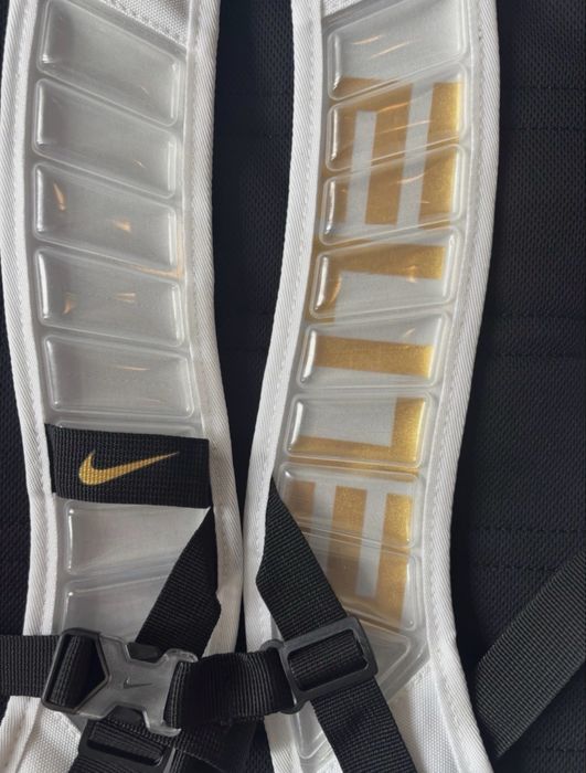 Раница Nike Elite Нова