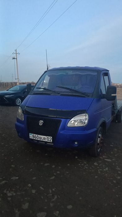 эвакуатор 24/7 быстрая подача