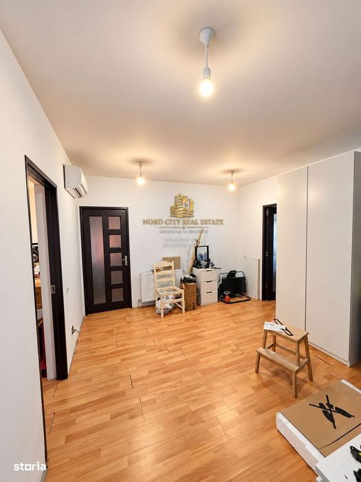 Casă P+E+M + casă 68 mp | Snagov – Vlădiceasca