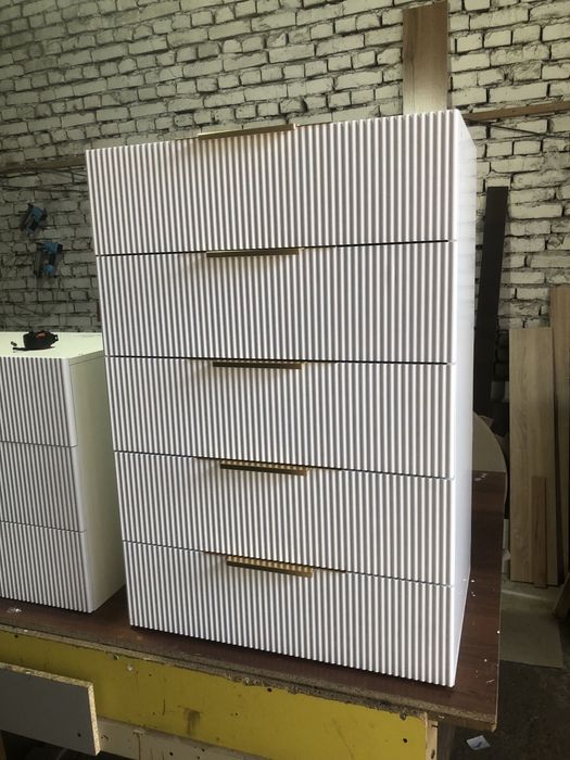 Комод для дома velvet 150