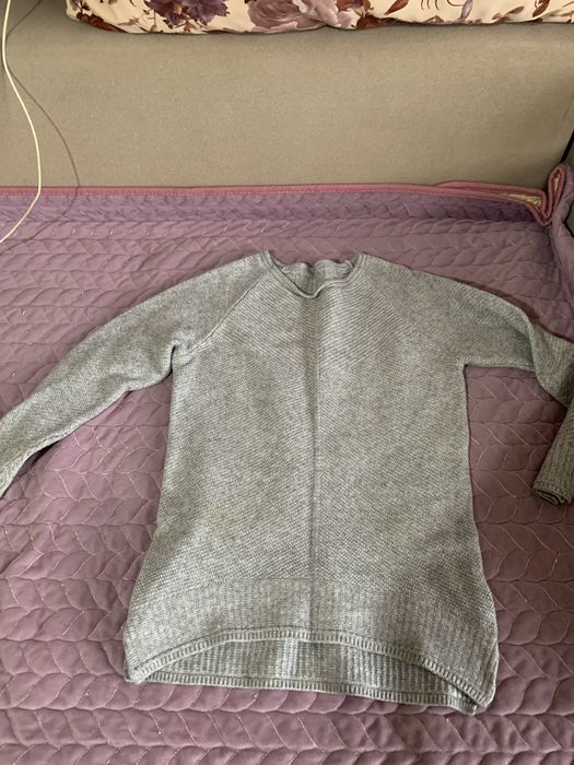 Платья, верхные одежды