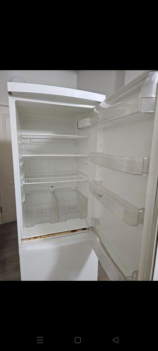 Бытовая техника для дома