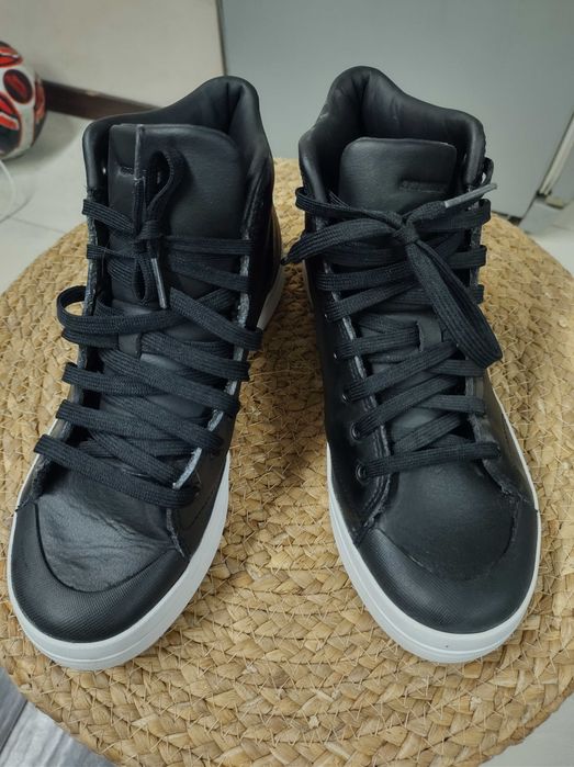 Момчешки маратонки Adidas
