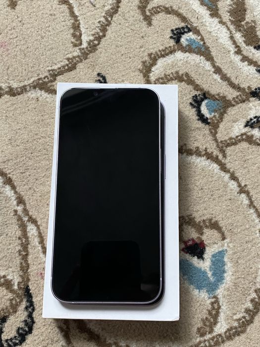 Iphonee 14 256gb