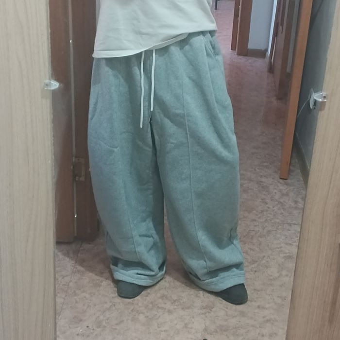 Продам super baggy sweatpants