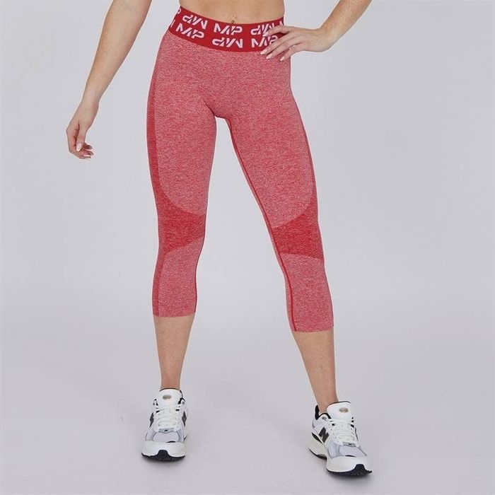 Vand colanti My Protein noi