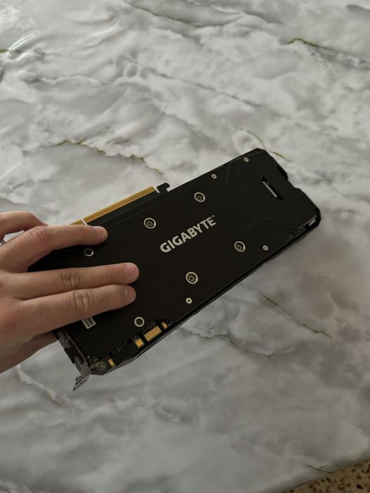 geforce gtx 1070 8gb