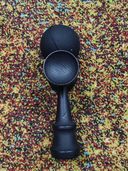 Kendama usa freedom