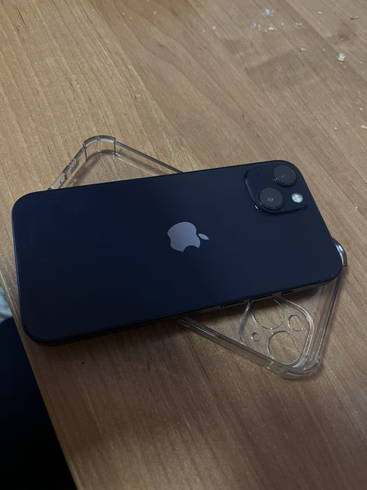 iphone 13 продам срочно денги нужны