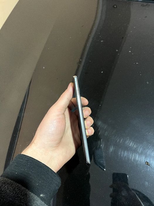 Samsung S10 xammayogi rodnoy