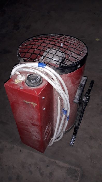 Продам  продам срочно