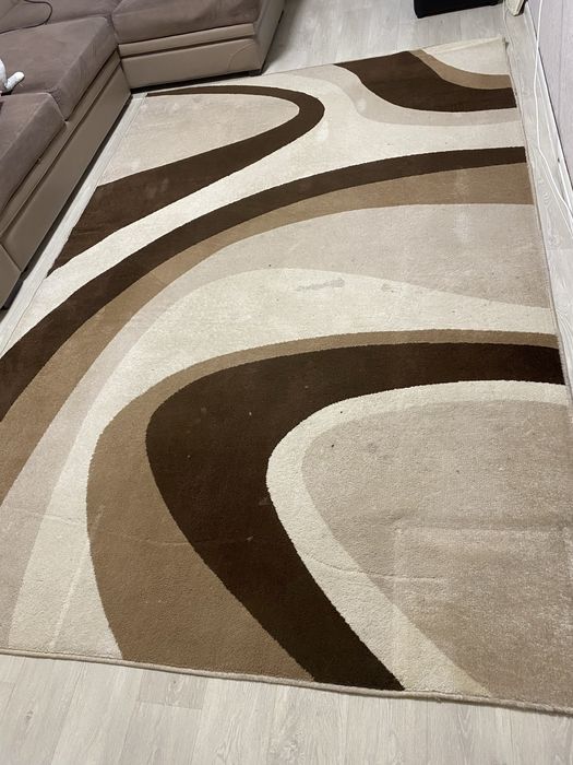 Ковер 200х300 см