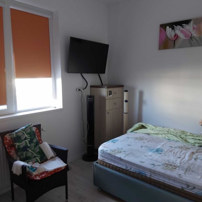 Apartament – Popesti-Leordeni - Vedere 4