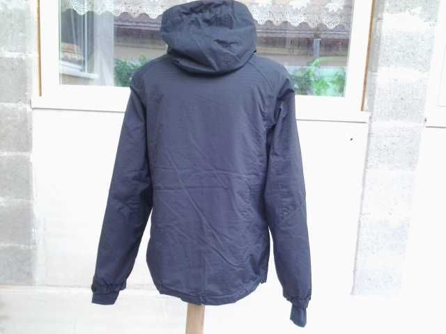 ***geaca outdoor mar. 36 | S WKD Blue