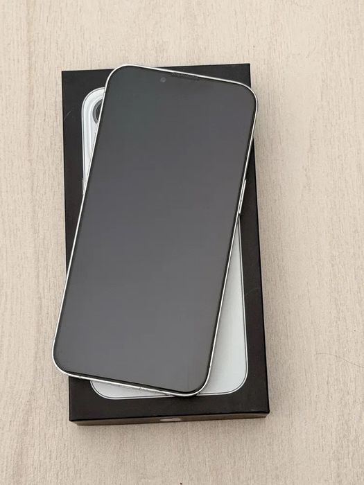 Продам iPhone 13 Pro Айфон 13 Про