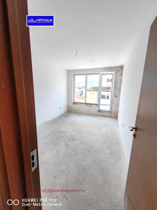 Продава се Тристаен апартамент в София, Манастирски ливади - 165 кв.м за 2191 €/кв.м - Снимка #2