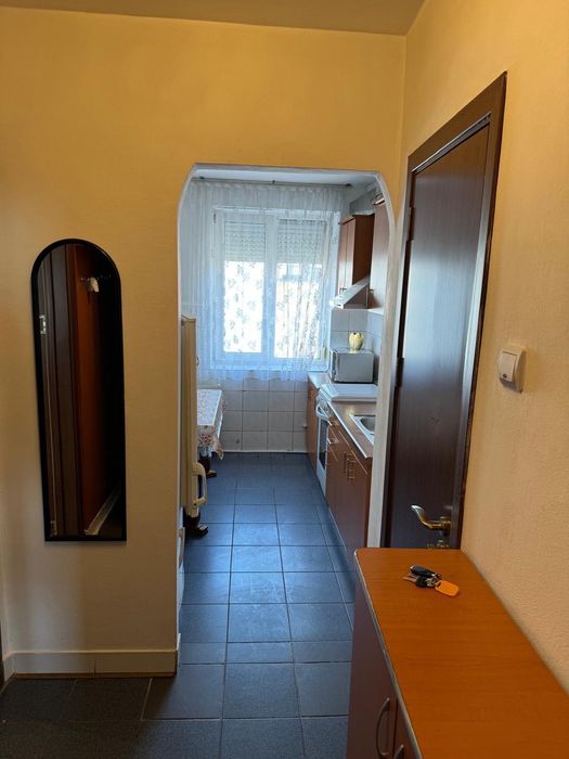 Închirieri apartament