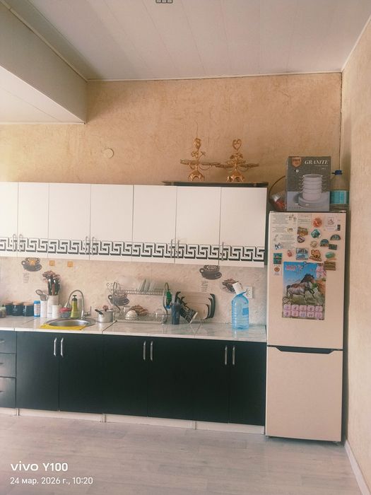 Продам дом срочно цена договорная