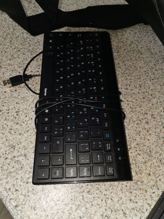 Лаптоп леново цената обща виж снимките