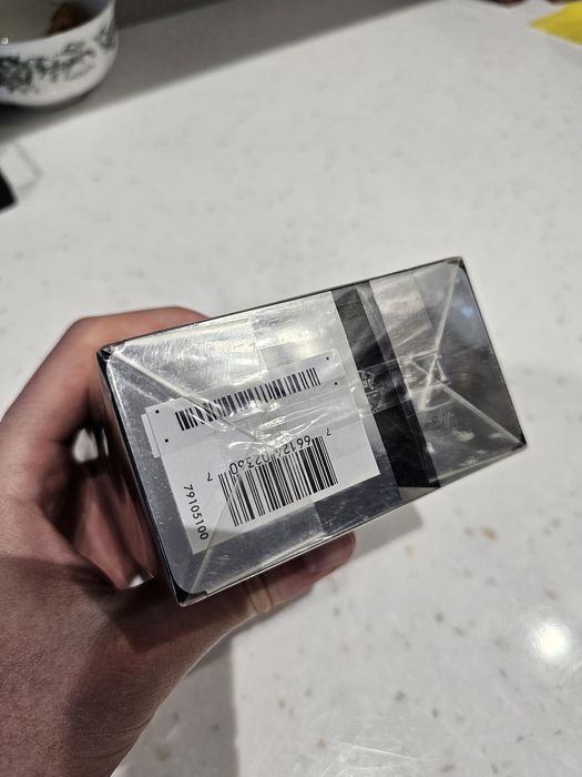 Gucci Envy Me for men EDT 50