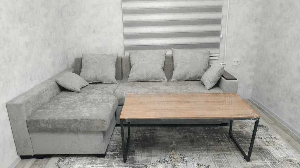 R3 Сдаётся 2/3/9 квартира на Юнусабадском ор-р Мега Планет