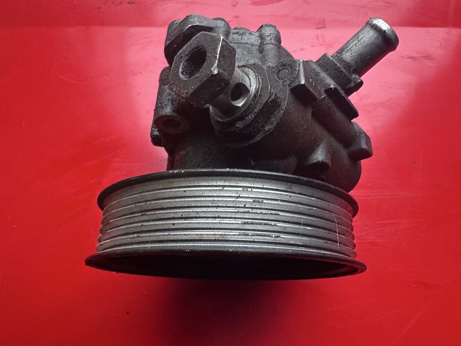 Хидравлична помпа Audi Seat Skoda VW