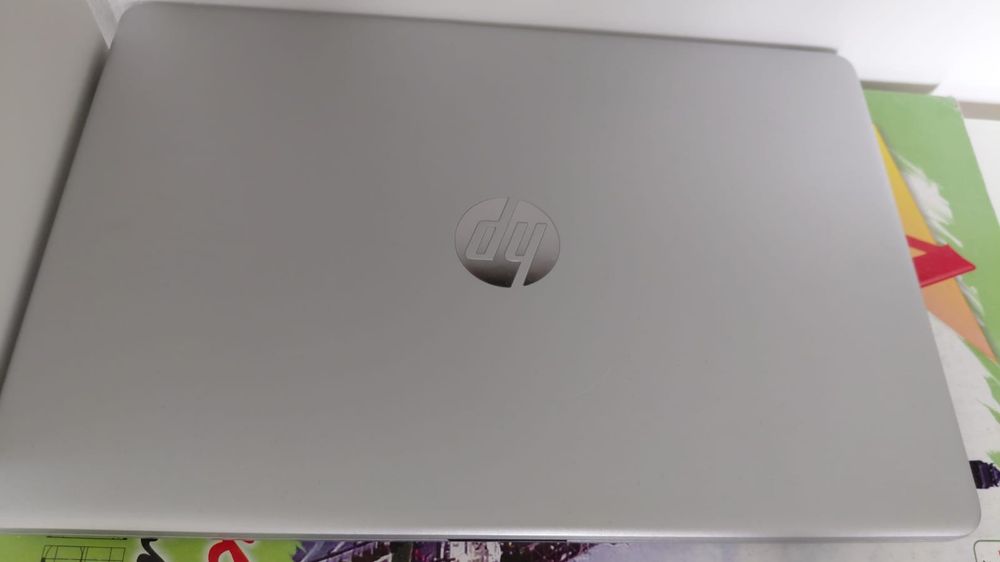 Ноутбук Hp продам