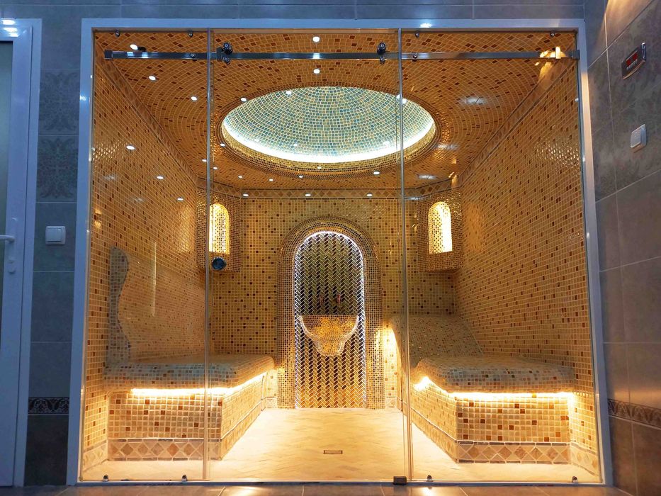 * Skidka! Дача - Dacha! Без посредников! (чар)