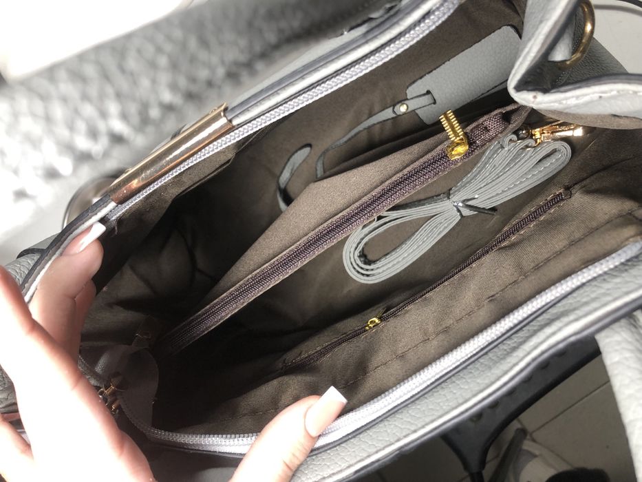 Продается сумочка