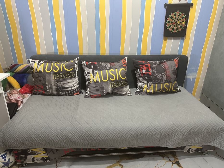 Мебель для спальни