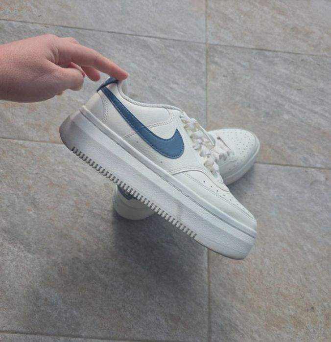 Adidasi Nike originali