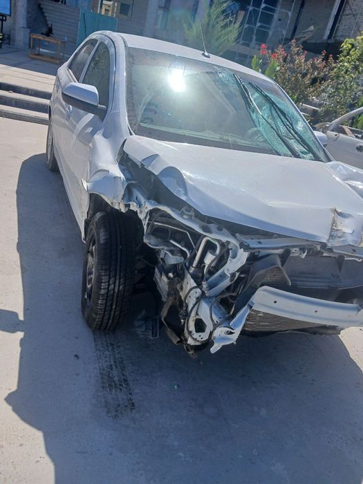 Кузовной ремонт покраска замена лабавой полировка сварка покраска сало