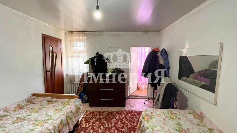 Продается 3 ком дом СЗЖР Калжан_Империя