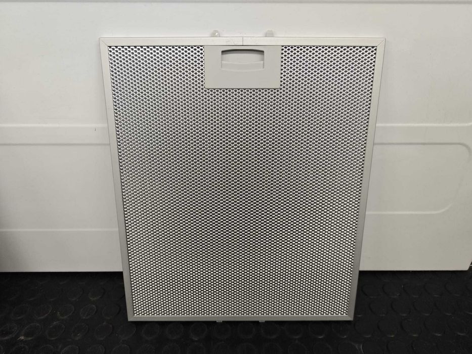Filtru hota decorativa Beko 32 x 27.2 cm cod 129730007 / N3